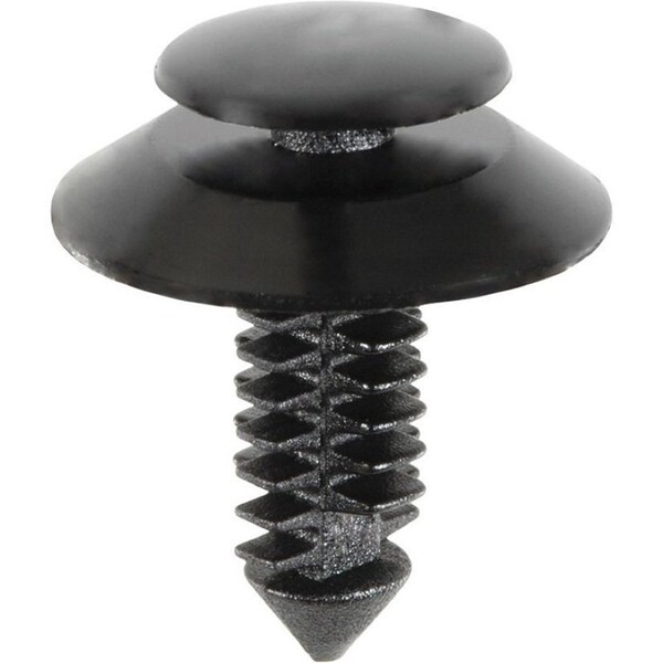 Auveco PAK FORD TRIM PANEL RETAINERS AP12565 - main